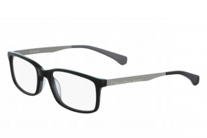 Calvin Klein Jeans CKJ476 075 [1]