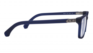 Calvin Klein Jeans CKJ937 405 [1]