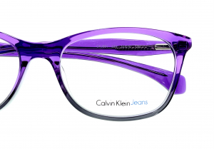 Calvin Klein Jeans CKJ981 509 [3]