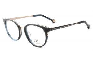 Carolina Herrera VHE124 06DQ [1]