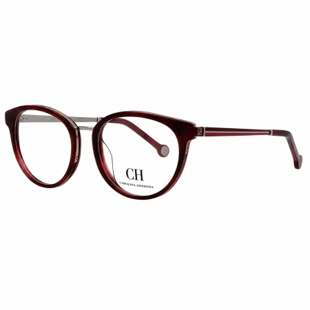 Carolina Herrera - Carolina Herrera vhe124 07TC Rame ochelari vedere
