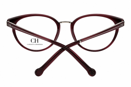 Carolina Herrera vhe124 07TC Rame ochelari vedere [1]