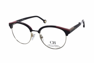 Carolina Herrera VHE139L 0301 [1]