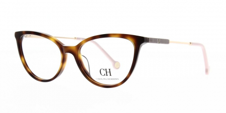 Dama - Carolina Herrera VHE817 0752