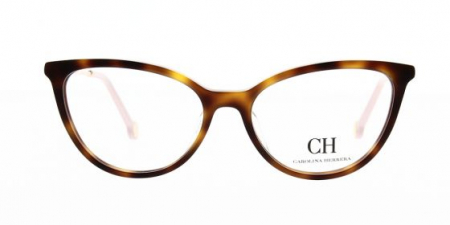 Carolina Herrera VHE817 0752 [1]