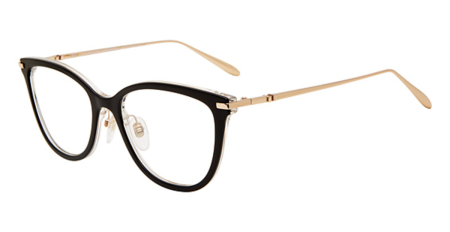 Carolina Herrera - Carolina Herrera VHN053 300Y – Ramă de vedere damă