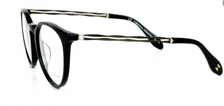 Carolina Hererra VHN588S 0700 [2]