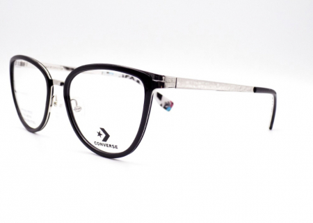 Converse VCO069 0Z42 [1]