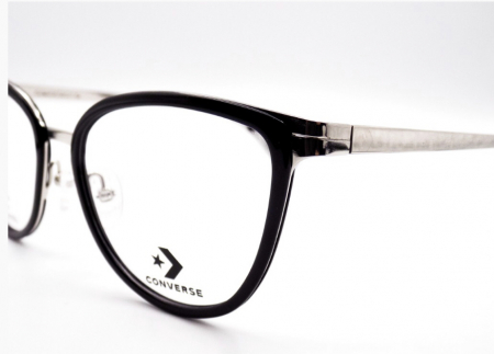 Converse VCO069 0Z42 [3]
