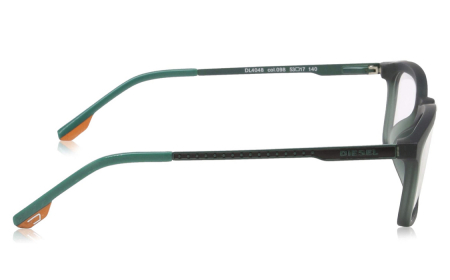 Diesel DL4048 098 [2]