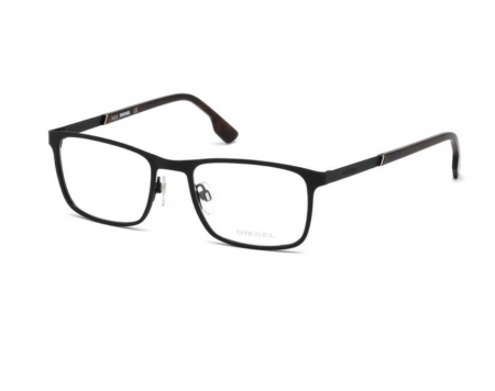 Lichidare  STOC - Diesel DL5186 002