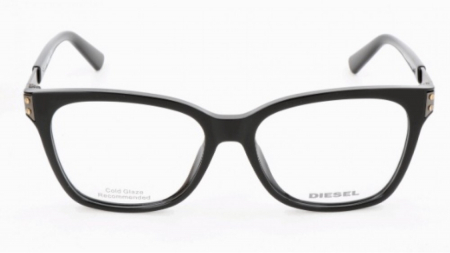 Rame ochelari Diesel DL5252 001 [1]