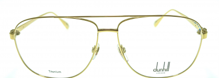 Rame ochelari vedere Titan Dunhill VDH151 0300 Titan [2]