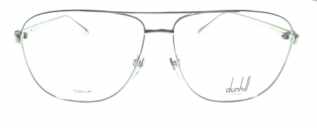 Dunhill VDH151 0579 [1]