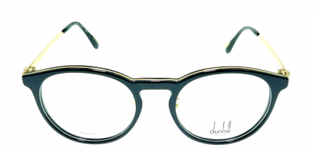 Dunhill VDH160G 0700 Titan [1]