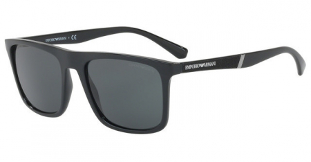 Soare Emporio Armani
