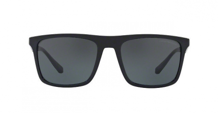 Soare Emporio Armani [2]