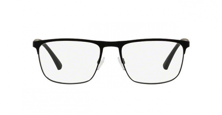 Rame ochelari vedere Emporio Armani EA1079 3094 [2]