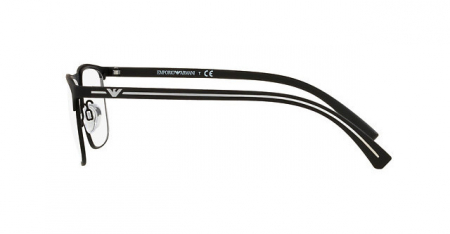 Rame ochelari vedere Emporio Armani EA1079 3094 [1]