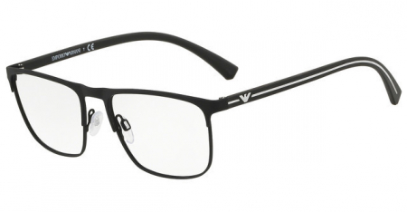 Emporio Armani - Rame ochelari vedere Emporio Armani EA1079 3094