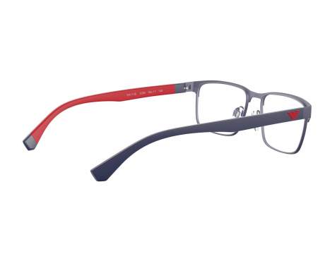 Emporio Armani EA1105 3092 [2]