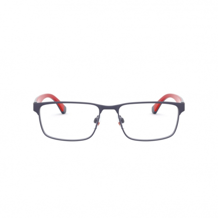 Emporio Armani EA1105 3092 [1]