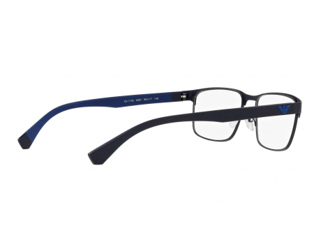 Emporio Armani EA1105 3267 [2]