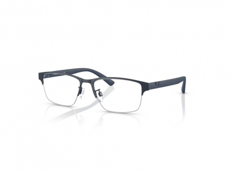 Emporio Armani EA1138 3018 [0]