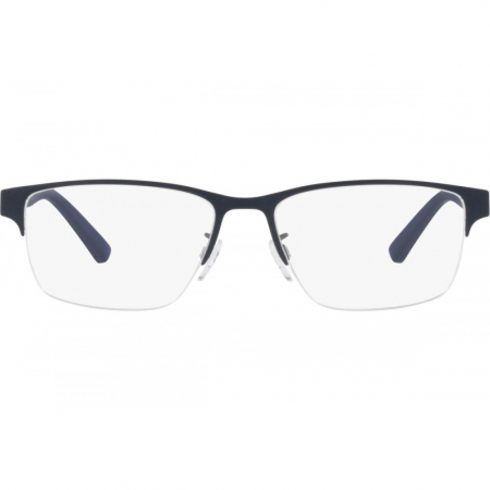 Emporio Armani EA1138 3018 [1]