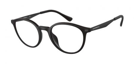 Emporio Armani EA3118U 5001 [0]