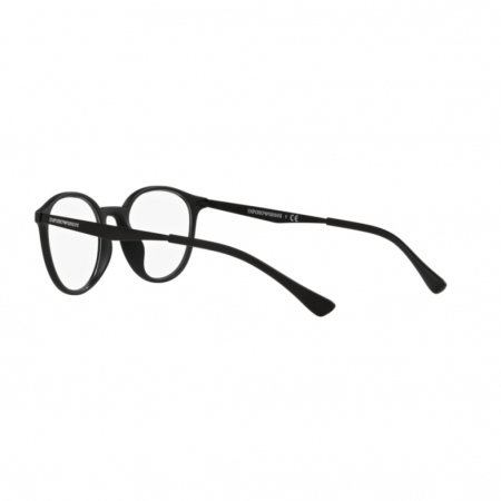 Emporio Armani EA3118U 5001 [2]