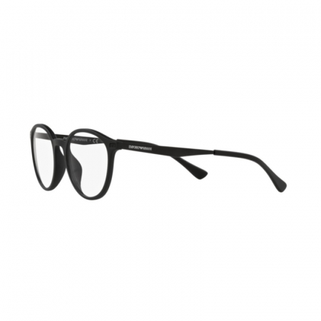 Emporio Armani EA3118U 5001 [1]