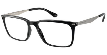 Emporio Armani - Rame ochelari vedere Emporio Armani EA3169 5001