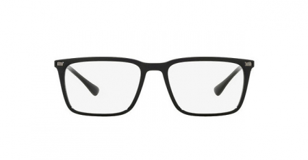 Rame ochelari vedere Emporio Armani EA3169 5001 [1]