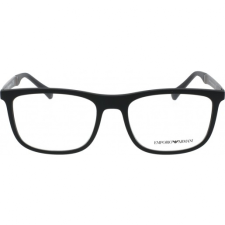 Emporio Armani EA3170 5042 [1]