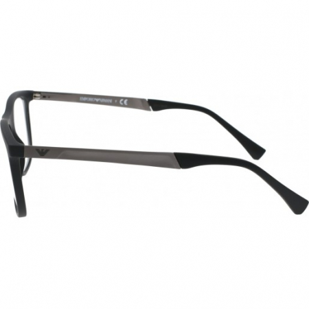 Emporio Armani EA3170 5042 [2]