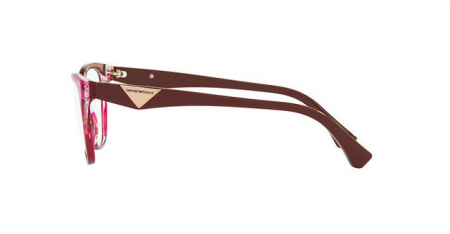 Emporio Armani EA3172 5021 [2]