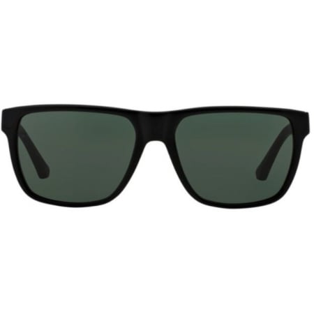 Emporio Armani EA4035 5017/71 [1]