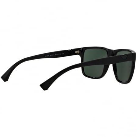 Emporio Armani EA4035 5017/71 [2]