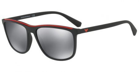 Emporio Armani EA4109 5042/6G [0]