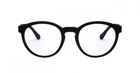 Rame de ochelari Emporio Armani EA4152 5042/1W Clip-On [2]