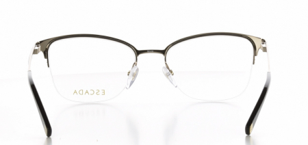 Escada VES954 08M6 [3]