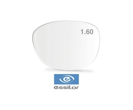 Lentile de Ochelari - Crizal Prevencia ormix 1.60