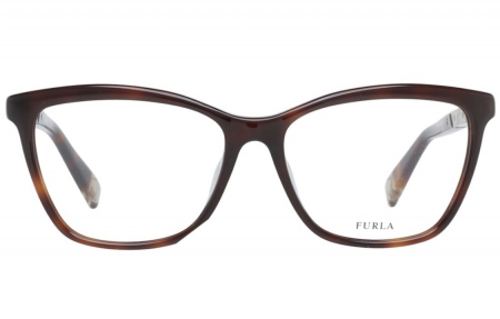Furla VFU306 0752 [1]