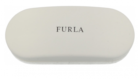 Furla VU4948S 0T81 [3]