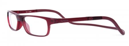 Rame de Citit - Slastik GREEDO 013