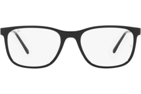 Rame Ochelari Vedere Ray Ban RB7244 2000 [2]