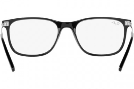 Rame Ochelari Vedere Ray Ban RB7244 2000 [3]