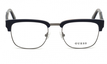 Guess GU1942 091 [2]