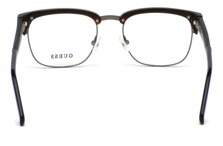 Guess GU1942 091 [3]